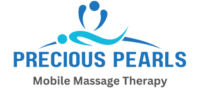 Precious Pearls Mobile Massage